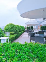-英芬国际月子中心(岛屿度假月子·洲至奢选香岚店)