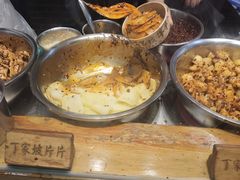 -周小亮丁家坡洋芋(全国总店)