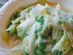 -NY STEAK 牛一扒房(番禺区南城路店)