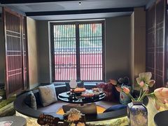 -听云台·国粹雅宴(长宁店)