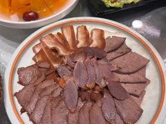 -庐州太太(南七里店)