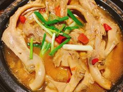 -丰乐餐厅·始于1999·本地老字号