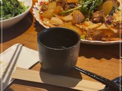 -Alali阿拉礼·新疆家宴(西溪新座店)