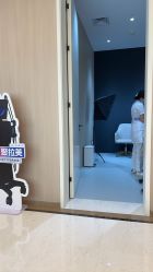 -南宁华美医疗美容医院