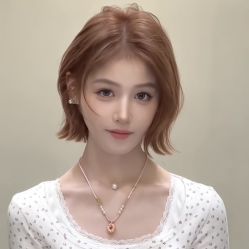 -东方麒麟·潘多拉SALON