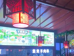 -阿西娅食府(中关村店)