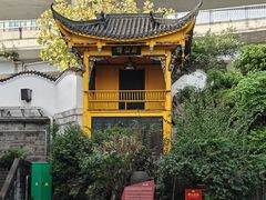 -泸州老窖景区