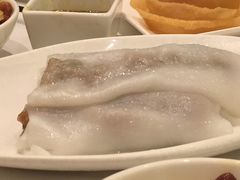 -潮江春(荃湾广场店)