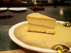 -Home Cafe(水榭春天店)