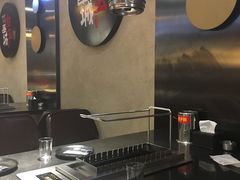 -白玉串城(南六中路店)