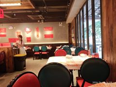 -熊记虾王·小龙虾(东晓南店)
