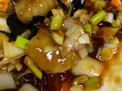 -林之六八·6886大连老菜馆