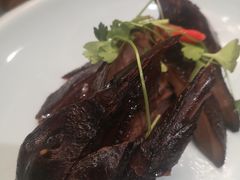 -香浙汇(望京店)