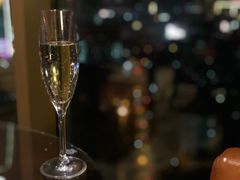 -天津君隆威斯汀酒店