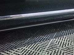 -天猫养车贴膜轻改·蓝电(优匹康桥东路店)