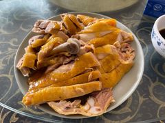 -妈妈的小作坊(陈家镇店)