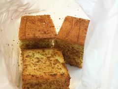 -味多美(江桥万达店)