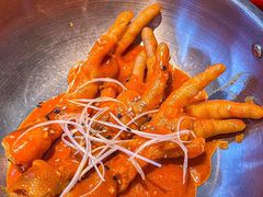 -真熙家牛排烤肉无限续(百脑汇店)
