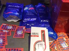 -堂会(白云店)