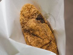 -禾生粑粑坊(陕西路店)