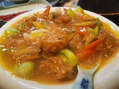 -洪长兴(云南南路店)