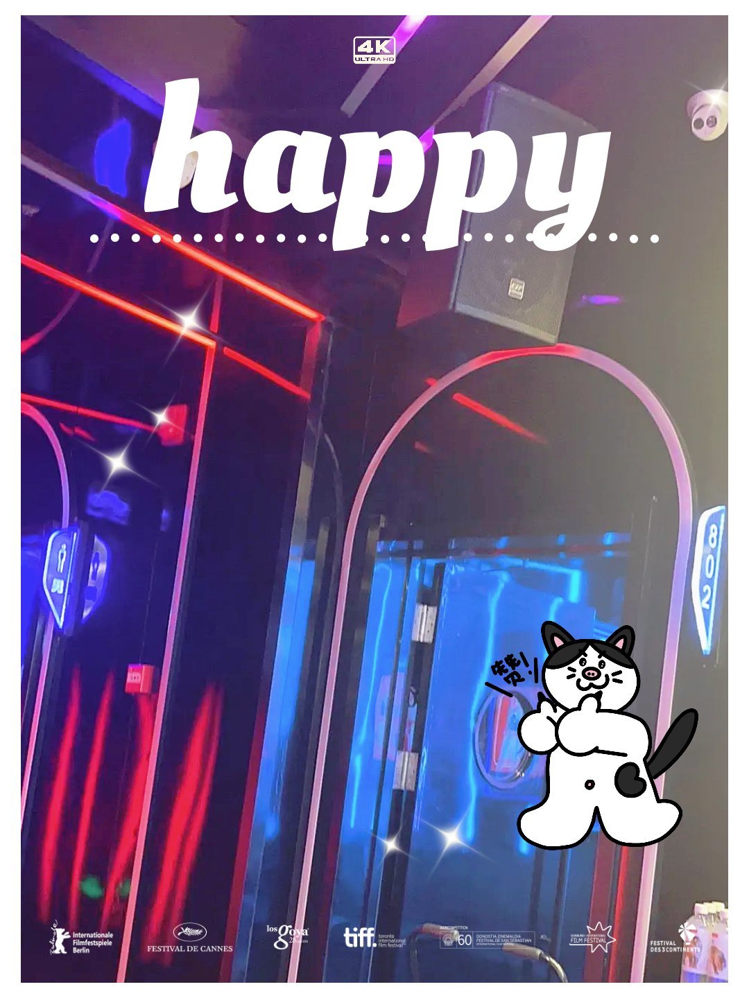 https://qcloud.dpfile.com/pc/HNaRsSzBn80hwpQDDs9017bfXd62Hbx_wP7XpXb7WUeYFeqL2-6nyM1-XdU2_oyCY0q73sB2DyQcgmKUxZFQtw.jpg