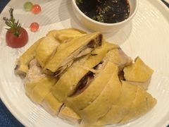 -御沪沪味园.融合菜.海鲜(斜土路店)