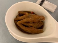 -松雅轩(大源店)