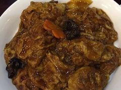 -鸿瑞興面馆(梅岭店)