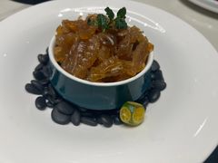 -苏州人家·精致苏帮菜(斜塘店)