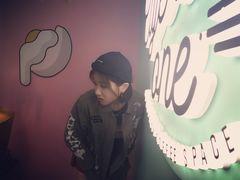 -CAFE'IN精品咖啡体验空间(小寨店)