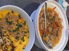 -江南里·新浙菜(苏州大悦城店)