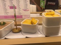 -一围肥牛小火锅(白云万象汇店)