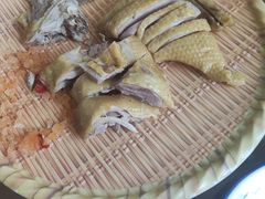 -朗记餐厅·传统湛江菜(康宁路店)