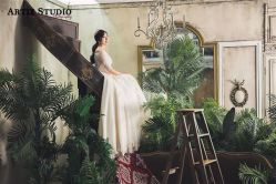 -THE QUEEN(北京店)