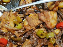 -品味居·首店·大连鲜活海鲜大连菜(东港店)