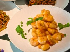 -太守宴·蘭院(天塔店)