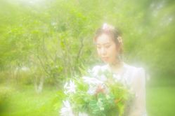 -克拉女神写真馆·匠心定制