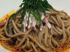 -凯鸽酒楼(操场城店)
