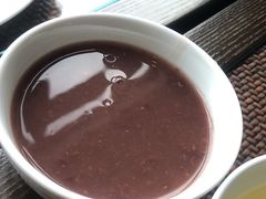 -南通滨江洲际酒店-东厨中餐厅