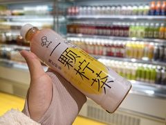 -KKV(上海月星环球港主力店)