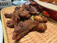 -明丰小渔馆(明月路店)