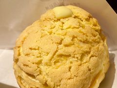 -星叶·东南亚料理(温州万象城店)