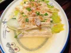 -粤·向群饭店(麓景路店)