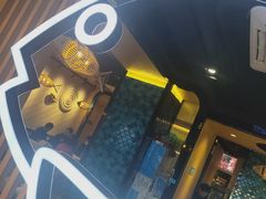 -爱妻鱼•老体北重庆水煮鱼•川菜(白云路店)