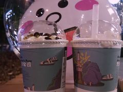 黑色经典臭豆腐-黑色经典臭豆腐·湖南特产(坡子街店)