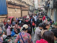 -小罗子汤店(大士院总店)