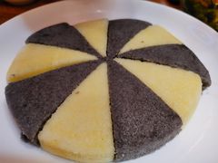 -印象江南(东栅店)