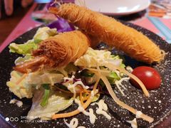 -有喜屋·深夜食堂(北京西路店)