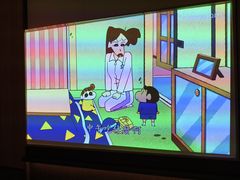 -和子足浴SPA会馆(竹山路店)